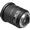 Nikon AF-S DX Nikkor 10-24mm f/3.5-4.5G ED Ultra Wide Angle Zoom Lens - Blac