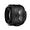 Nikon AF-S DX Nikkor 35mm f/1.8G Prime Lens for DX-format cameras - Black