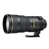 Nikon AF-S Nikkor 300mm f/2.8G ED VR II Super Telephoto Lens - Black