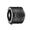 Nikon AF-S TC-20E III 2.0x Teleconverter Lens - Black