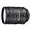 Nikon AF-S Nikkor 28-300mm f/3.5-5.6G ED VR Zoom Lens - Black