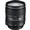 Nikon AF-S Nikkor 24-120mm f/4G ED VR Telephoto Zoom Lens - Black