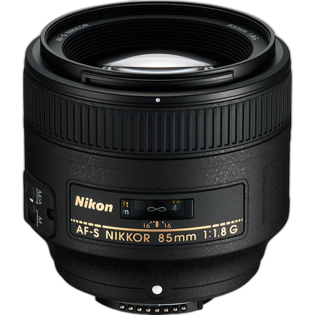 Best Beginner Portrait Lenses: FAQ for Crop Sensor and Mirrorless Shooters