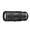 Nikon AF-S Nikkor 70-200mm f/4G ED VR Telephoto Zoom Lens - Black