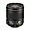 Nikon AF-S Nikkor 28mm f/1.8G Wide Angle Prime Lens - Black