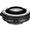 Nikon AF-S Nikkor 800mm f/5.6E FL ED VR Super Telephoto Lens - Black