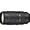 Nikon AF-S Nikkor 80-400mm f/4.5-5.6G ED VR Telephoto Zoom Lens - Black
