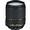 Nikon AF-S DX Nikkor 18-140mm f/3.5-5.6G ED VR Telephoto Zoom Lens - Black
