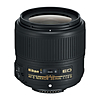 Nikon AF-S Nikkor 35mm f/1.8G ED Standard Lens - Black