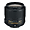 Nikon AF-S Nikkor 35mm f/1.8G ED Standard Lens - Black