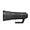 Nikon AF-S Nikkor 400mm f/2.8E FL ED VR Telephoto Lens - Black