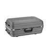 Nikon CT-405 Replacement Trunk Case for AF-S NIKKOR 400mm f/2.8E FL ED VR