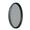 Nikon 67mm Circular Polarizer II Filter