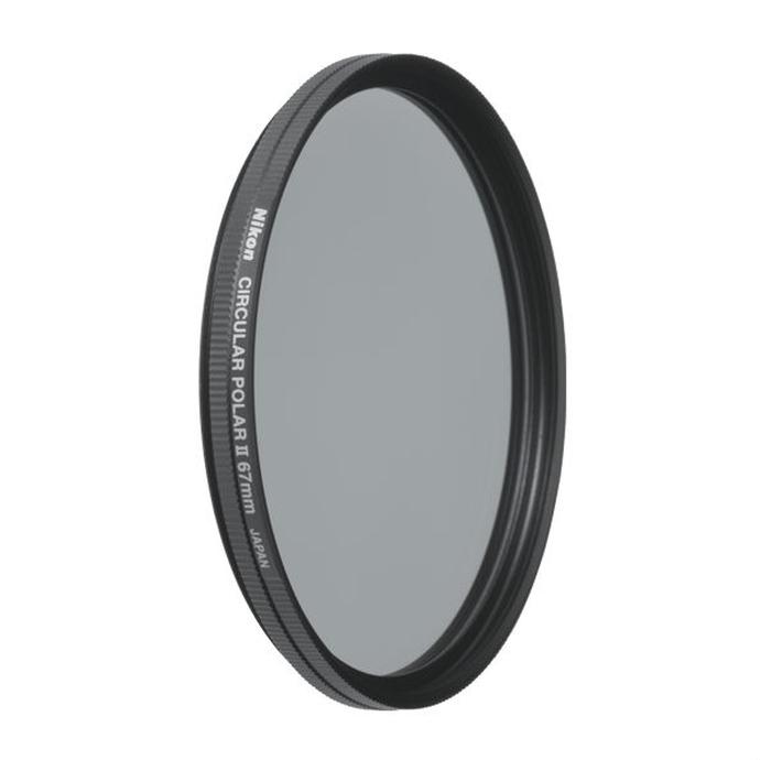 filter 67mm nikon