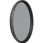 Nikon 77mm Circular Polarizer II