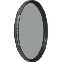 Nikon 77mm Circular Polarizer II Filter 0