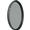 Nikon 77mm Circular Polarizer II
