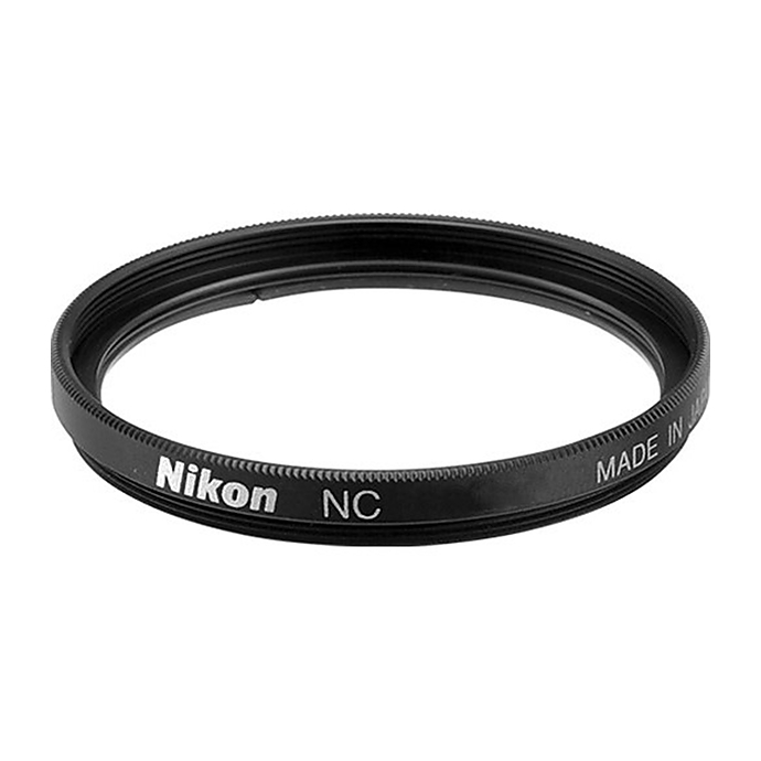 nikkor 52mm
