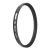 Nikon 62mm Filter NC (Neutral Clear)