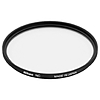 Nikon 72mm NC Filter