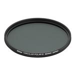 Nikon 82mm Circular Polarizer II Filter