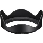 Nikon HB-CP1 Lens Hood 0