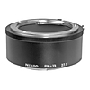 Nikon PK-13 (27.5 mm) Auto Extension Tube AI - Black