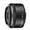 Nikon 1 Nikkor 18.5mm f/1.8 Wide Angle Lens for Nikon 1 - Black