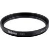 Nikon 55mm Screw-on NC Filter for 1 NIKKOR 10-100mm