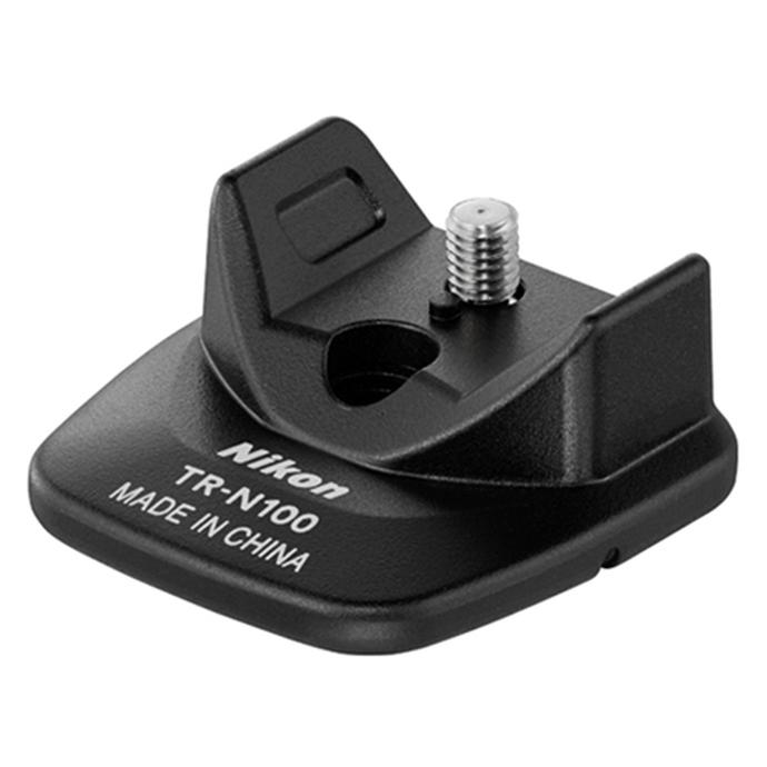 nikon p900 tripod mount
