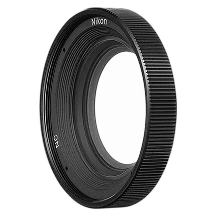 Nikon AW 40.5mm NC Filter