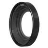 Nikon AW 40.5mm NC Filter