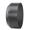 Nikon HN-31 Screw-On Lens Hood