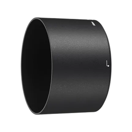 Nikon HB-73 Bayonet Lens Hood for AF-S NIKKOR 300mm f/4E PF ED VR