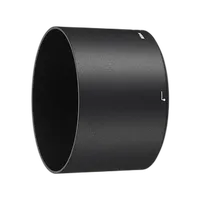 Nikon HB-73 Bayonet Lens Hood for AF-S NIKKOR 300mm f/4E PF ED VR 0