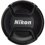 Nikon LC-67 67mm Lens Cap