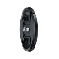 Nikon LC-67 67mm Lens Cap 1