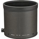 Nikon HK30 Slip on Lens Hood 0