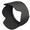 Nikon HB-31 Boyonet Lens Hood F/17-55 DX