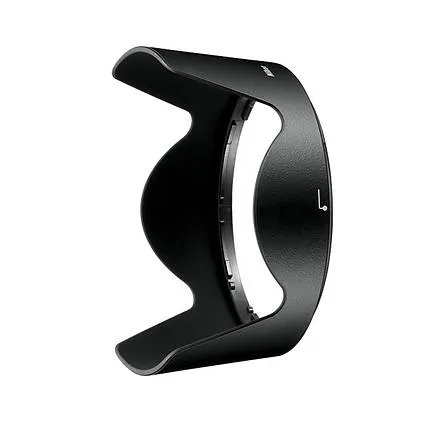 Nikon HB-35 Lens Hood