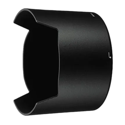 Nikon HB-38 Lens Hood (Replacement)