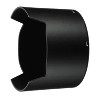 Nikon HB-38 Lens Hood (Replacement) 0