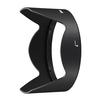Nikon HB-72 Lens Hood for AF-S NIKKOR 20mm F/1.8G ED Lens