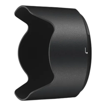 Nikon HB-74 Bayonet Lens Hood
