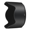 Nikon HB-74 Bayonet Lens Hood
