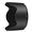 Nikon HB-74 Bayonet Lens Hood