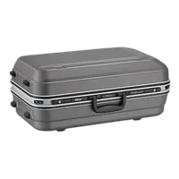 Nikon CT-505 Case for 500mm f/4E FL ED VR Lens (Gray) 0
