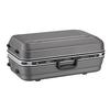 Nikon CT-505 Case for 500mm f/4E FL ED VR Lens (Gray)