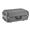 Nikon CT-505 Case for 500mm f/4E FL ED VR Lens (Gray)