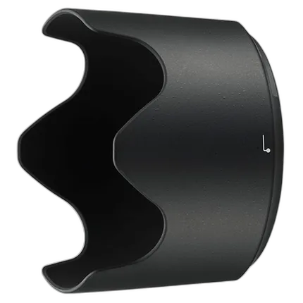 Nikon HB-78 Bayonet Hood